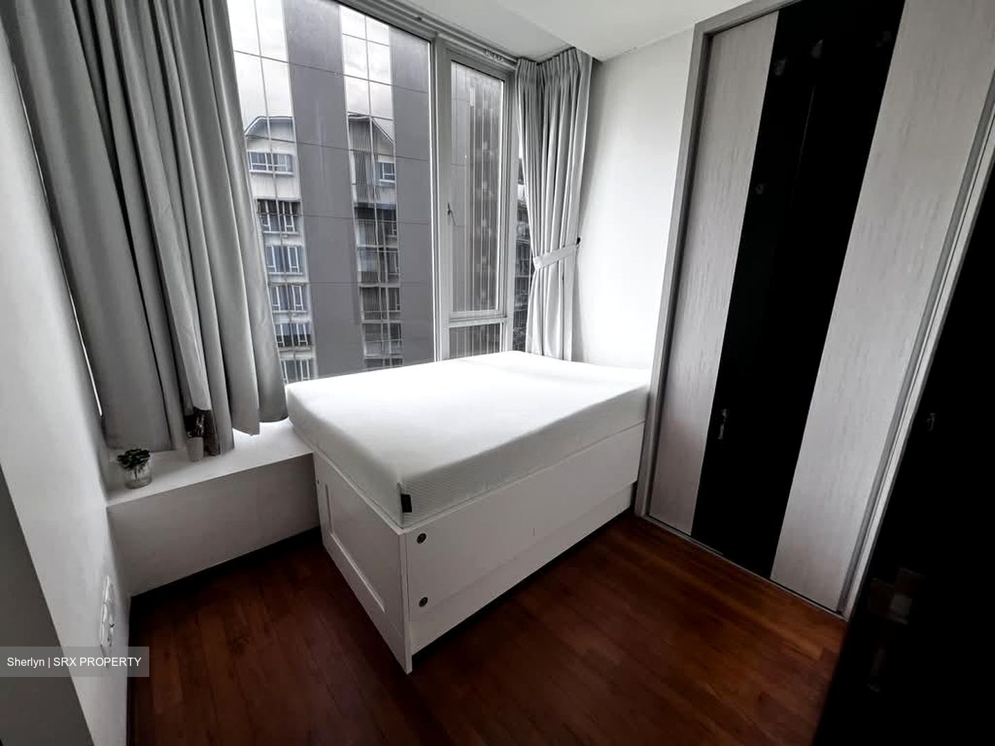 Suites @ Amber (D15), Apartment #628466231